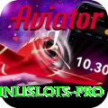 winlislots Legend Latest v4.2.0