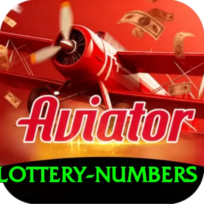 winning powerball lottery numbers Plus Edition v1.1.1 - 2
