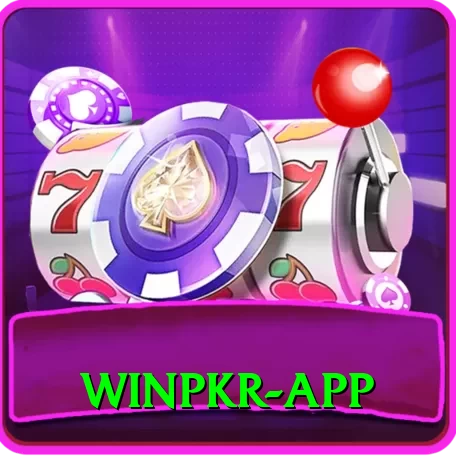 winpkr app Premium vv5.7.6 - 2