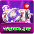 winpkr app Premium vv5.7.6