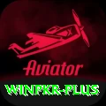 winpkr Turbo Pro vv1.7.3