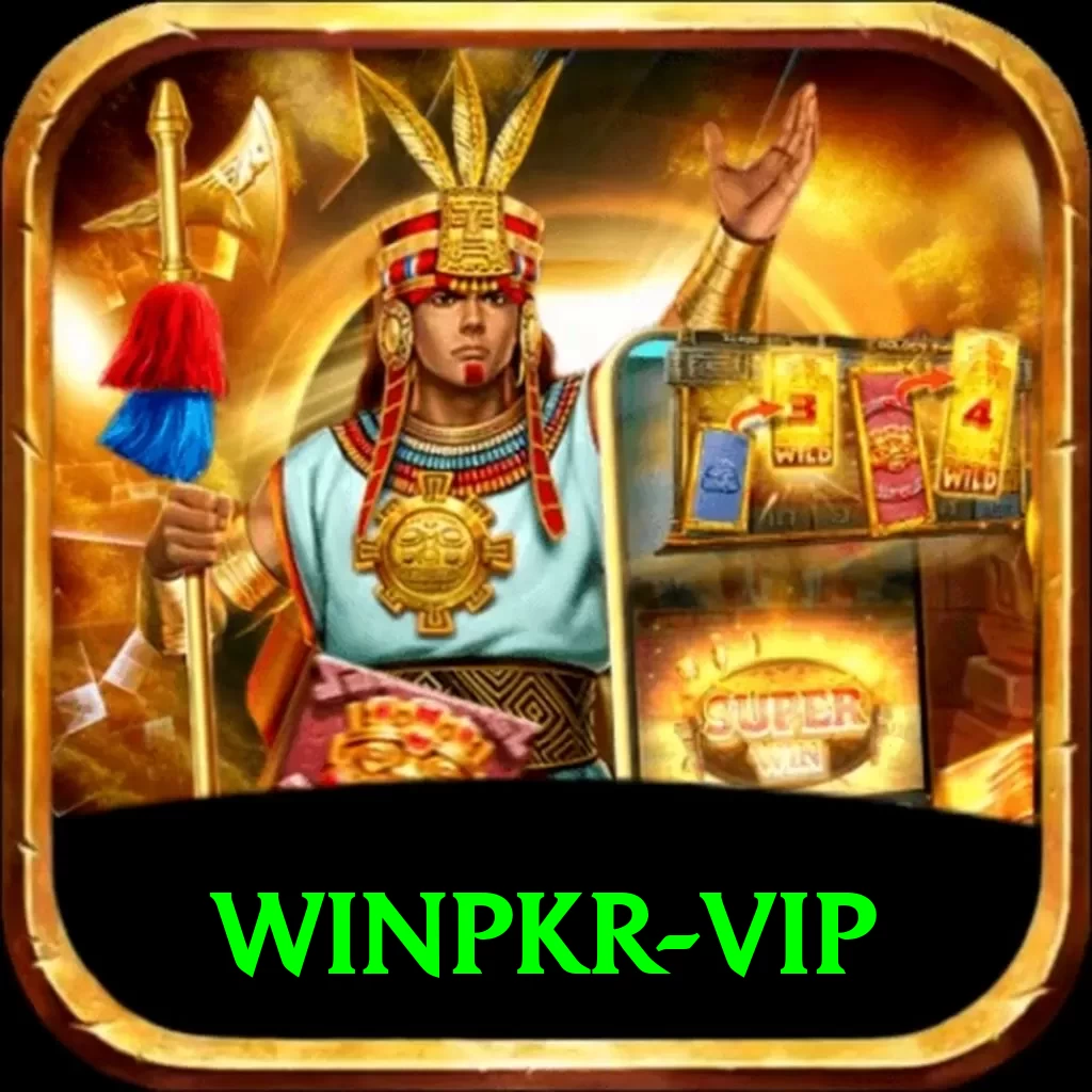 winpkr Pro v2.2.8 - 2