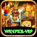 winpkr Pro v2.2.8