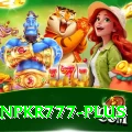 winpkr777 Deluxe Edition v1.7.7