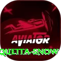 winter quetta snow Pro Edition v4.8.5