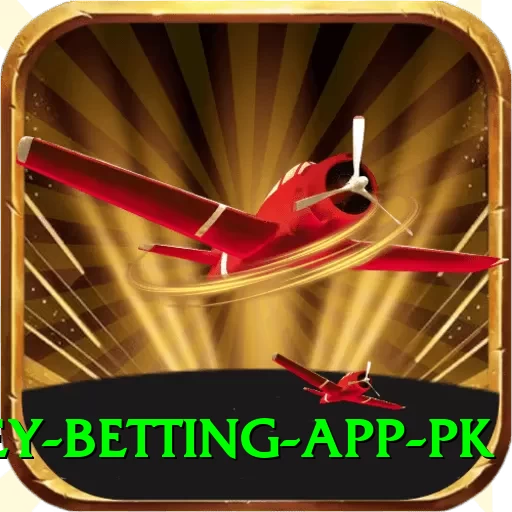 withdraw money betting app pk Gold v1.1.0 - 2