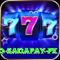 withdraw to sadapay pk Deluxe Edition v3.5.0