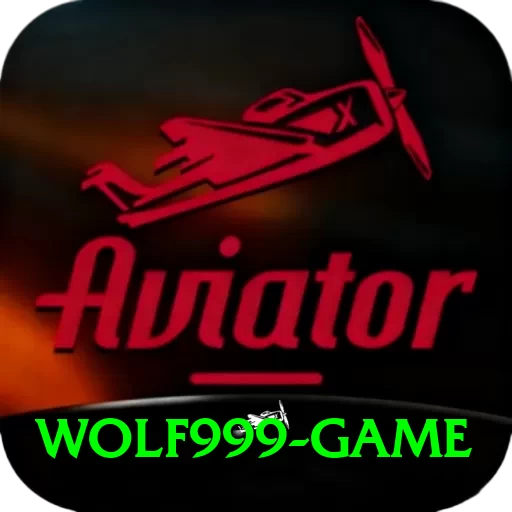 Wolf999 Game Games (Casino & Earning) Turbo v1.9.8 - 2