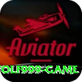 Wolf999 Game Games (Casino & Earning) Turbo v1.9.8
