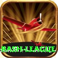 women big bash league Premium v1.5.0