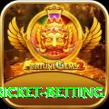 women cricket betting Apps (Tools & Injectors) Gold v1.8.1