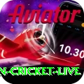 women cricket live Turbo v3.8.1