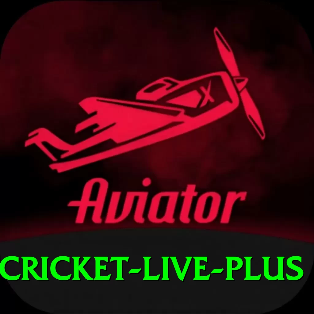 women cricket live Live Casino Mega - 2