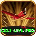 women cricket live Gaming Ultimate