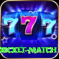 women cricket match Pro Edition v3.9.7