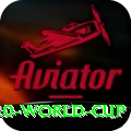 women's t20 world cup Games (Casino & Earning) VIP v1.1.3