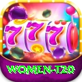 women t20 Ultimate v3.6.3