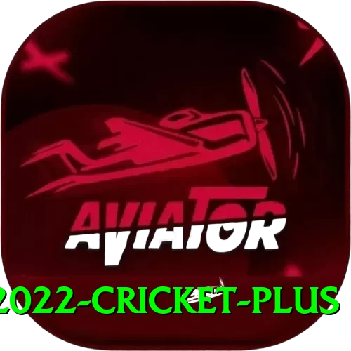 world cup 2022 cricket - Casino Pro - 2