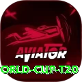 world cup t20 Pro Max v4.7.1