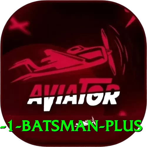 world no 1 batsman Slots Royal v4.1.0 - 2