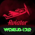 world t20 Deluxe Pro v4.8.0