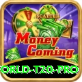 world t20 - Plus v3.0.2