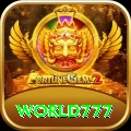world777 Games (Casino & Earning) Elite v1.2.6