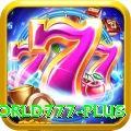 world777 Games (Casino & Earning) Plus v4.5.8