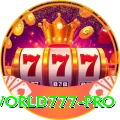 world777 Casino Pro v1.2.9