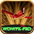 wowpk Casino Official v3.8.1