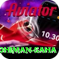 wriddhiman saha Ultimate Pro v5.0.1