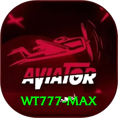 wt777 Live Legend v5.1.4 - 2