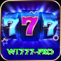 wt777 VIP Edition v4.7.2