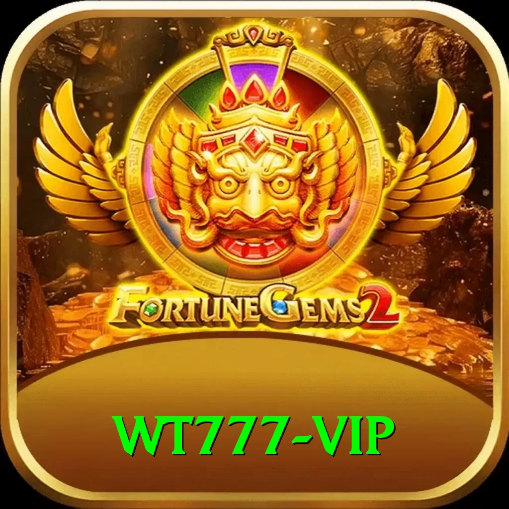 wt777 Deluxe - Daily Bonus - 2
