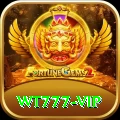 wt777 Deluxe - Daily Bonus