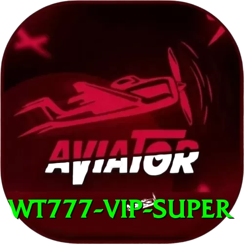 wt777 - VIP Super - 2