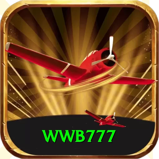wwb777 Gold Edition v2.4.0 - 2