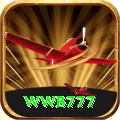 wwb777 Gold Edition v2.4.0