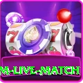 www cricbuzz com live match Games (Casino & Earning) Max v3.4.1