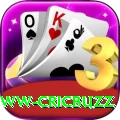 www cricbuzz Deluxe v2.6.4