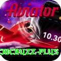 www cricbuzz Pro Slots