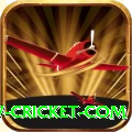 www cricket com Plus Edition v5.0.2