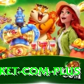 www cricket com Ultimate Jackpot