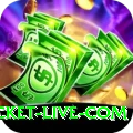 www cricket live com Games (Casino & Earning) Plus v4.0.2