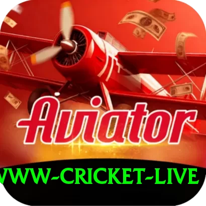 www cricket live Apps (Tools & Injectors) Max v2.5.6 - 2