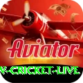 www cricket live Apps (Tools & Injectors) Max v2.5.6