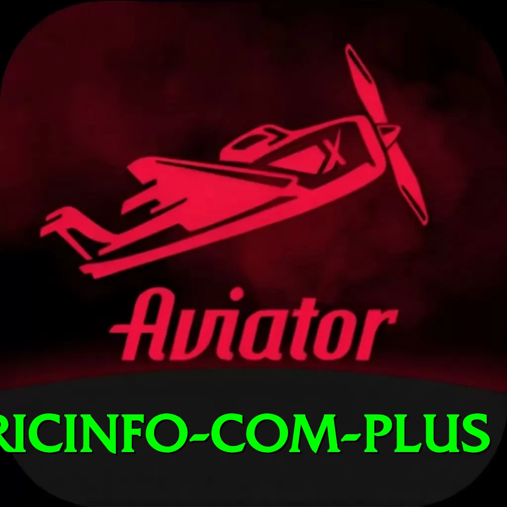 www espncricinfo com Cash Pro - 2