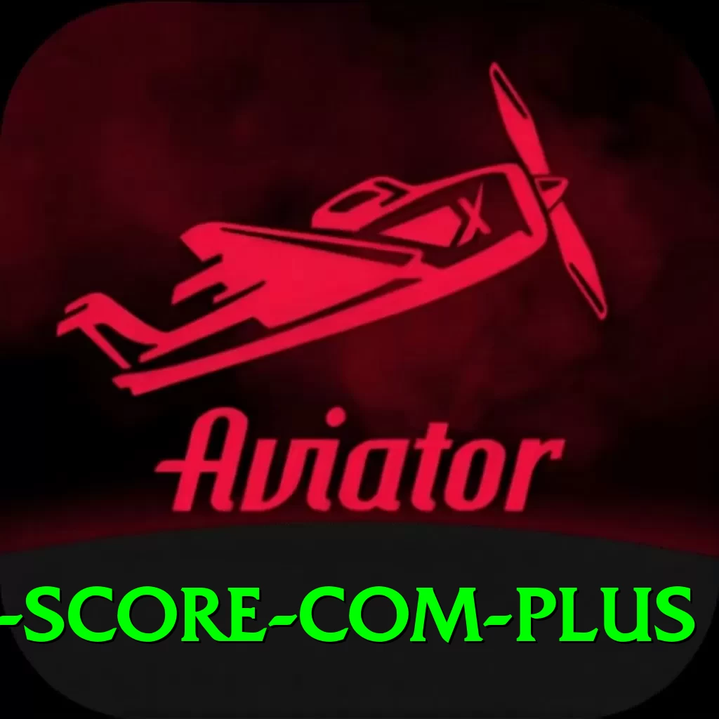 www live cricket score com Gaming Prime v1.1.0 - 2