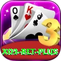 x03 bet Games (Casino & Earning) Ultimate v2.4.8