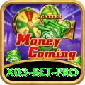 x03 bet Mobile King